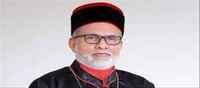 Narcotic Jihad Remark Books Kerala Bishop!